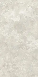 MIRAGE TRAVERTINO MISTY CROSS EY 14 NAT SQ 60х120x0.9