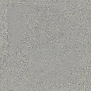 PORCELANOSA LOFT GREY 120х120 G-398