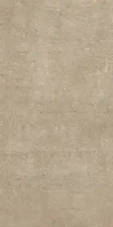 MIRAGE PARKER NY 04 ST SQ 60х120x2