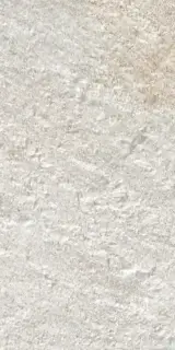 MIRAGE GLACIER QR 01 NAT SQ 60х120x2