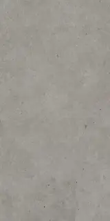 MIRAGE GRIS CATALAN EY 04 ST SQ 60х120x2