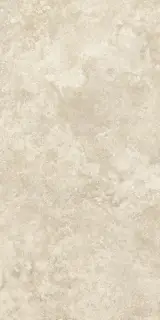 MIRAGE TRAVERTINO LIGHT CROSS EY 13 NAT SQ 60х120x0.9