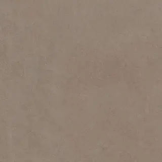 MIRAGE CHAMOIS GC 08 ST SQ 80х80x2