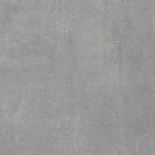 MIRAGE PORTLAND NY 02 NAT SQ 120х120x0.9