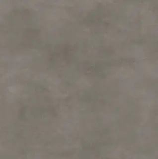 MIRAGE TYPE GC 04 ST SQ 60х60х2