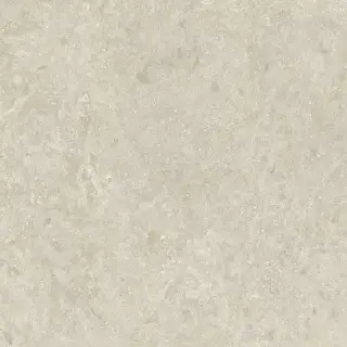 MIRAGE DESERT STONE EY 02 ST SQ 60х60x2