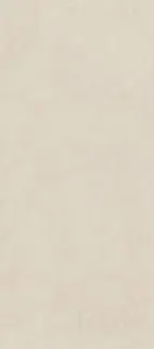 PORCELANOSA XLIGHT BOTTEGA CALIZA NAT 120х270 G-2500