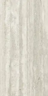 MIRAGE TRAVERTINO MISTY EY 11 SP SQ 120х278x0.6