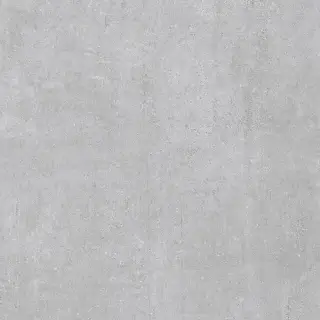 MIRAGE QUICKLIME NY 01 NAT SQ 120х120x0.9