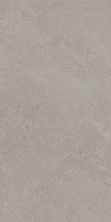 MIRAGE WOODSTOCK MT 05 ST SQ 60х120x2