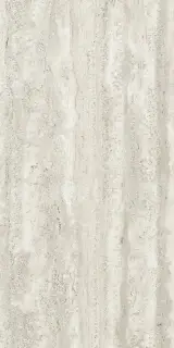 MIRAGE TRAVERTINO MISTY EY 11 NAT SQ 60х120x0.9