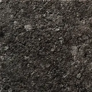 MIRAGE SVART RR 03 ST SQ 60x60х2