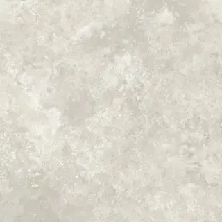 MIRAGE TRAVERTINO MISTY CROSS EY 14 ST SQ 60х60х2