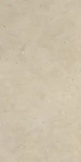 MIRAGE GOLD CATALAN EY 09 ST SQ 60х120x2