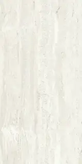 MIRAGE TRAVERTINO PEARLY EY 10 SP SQ 120х278x0.6