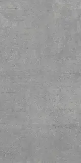 MIRAGE PORTLAND NY 02 ST SQ 60х120x2