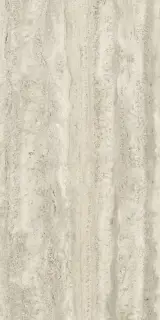 MIRAGE TRAVERTINO LIGHT EY 07 ST SQ 60х120х2