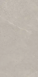 MIRAGE ALTAMOND MT 04 ST SQ 60х120x2