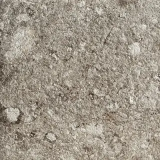 MIRAGE GRA RR 02 ST SQ 80х80x2