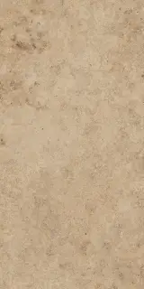 MIRAGE JURA BEIGE NE 10 ST SQ 60х120x2