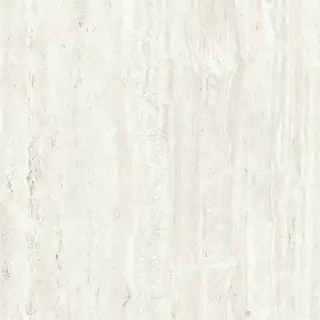 MIRAGE TRAVERTINO PEARLY EY 10 SP SQ 80х80x0.9