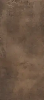 PORCELANOSA XLIGHT OXIDE BROWN 03 NAT 120х270 G-2700
