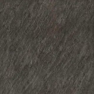 MIRAGE MANTLE QR 05 NAT SQ 60х120x2