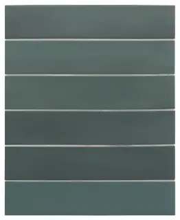 EQUIPE WADI PINE 6х30 EQ-4