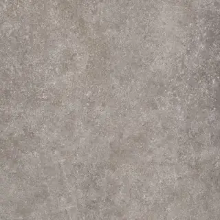 MIRAGE ANTIQUE DJ 02 SP SQ 60х60x0.9