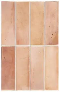 EQUIPE HANOI PINK 5.1х16.1 EQ-10D