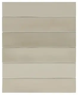 EQUIPE WADI BEIGE 6х30 EQ-4