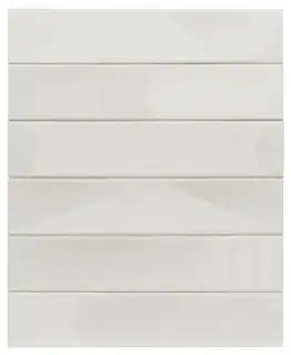 EQUIPE WADI SNOW DECOR 6х30 EQ-6