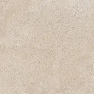 MIRAGE COQUILLE DJ 01 SP SQ 60х60x0.9