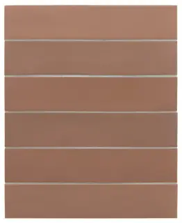 EQUIPE WADI TERRA 6х30 EQ-4