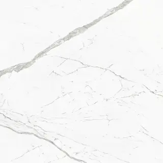 PORCELANOSA BALTIC PULIDO L 120х120 G-395