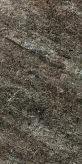 MIRAGE RIVER QR 04 NAT SQ 60х120x2