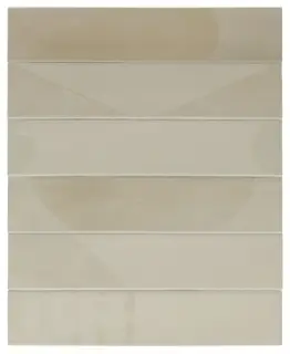 EQUIPE WADI BEIGE DECOR 6х30 EQ-6