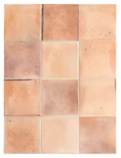 EQUIPE HANOI PINK 10х10 EQ-3