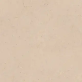 PORCELANOSA DORCIA MARFIL L 80х80 G-369