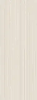 PORCELANOSA NEWARK BONE 45х120 G-274