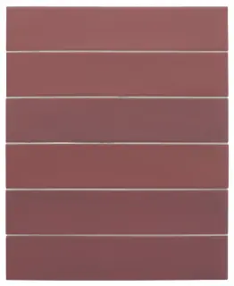 EQUIPE WADI GARNET 6х30 EQ-4