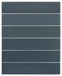 EQUIPE WADI INDACO 6х30 EQ-4