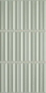 HARMONY MOVES GREEN 20х40 Q-42