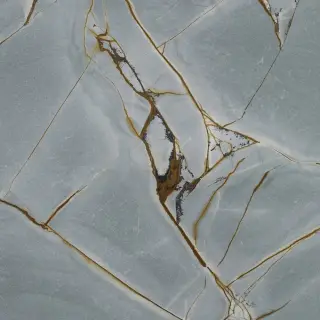 PORCELANOSA XLIGHT BLUE ROMA POLISHED 120х120 G-2531