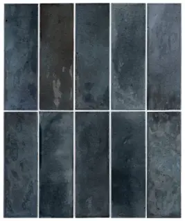 EQUIPE HANOI BLUE NIGHT 6.5х20 EQ-3