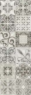 PORCELANOSA ANTIQUE GREY 33.3х100 G-271
