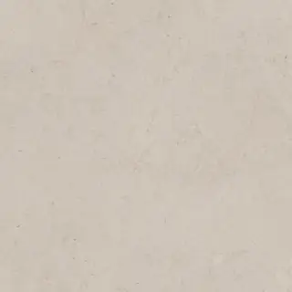 PORCELANOSA DORCIA ACERO L 80х80 G-369