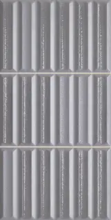 HARMONY MOVES ANTH 20х40 Q-42