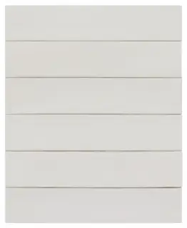 EQUIPE WADI SNOW 6х30 EQ-4