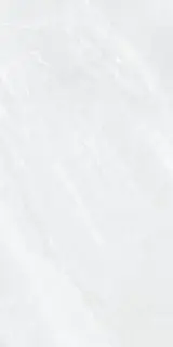 MUSEUM MAINSTONE CLOUD NT 60х120 M-66